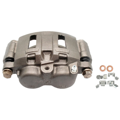Raybestos Brakes Disc Brake Caliper FRC10946