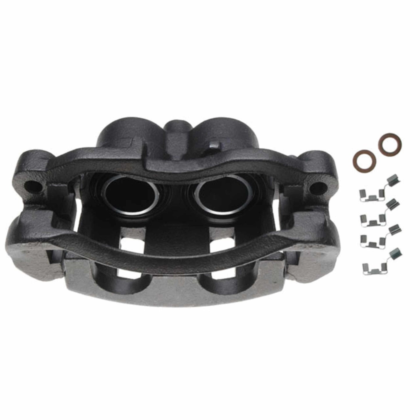 Raybestos Brakes Disc Brake Caliper FRC10947