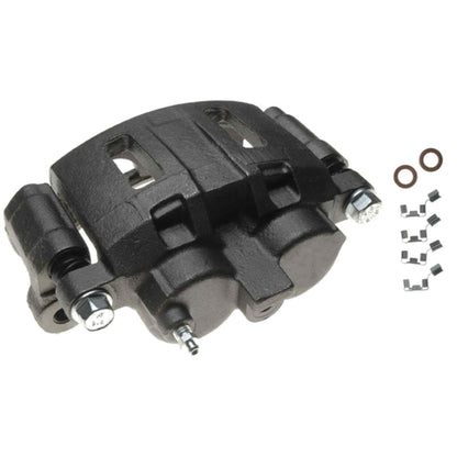 Raybestos Brakes Disc Brake Caliper FRC10947