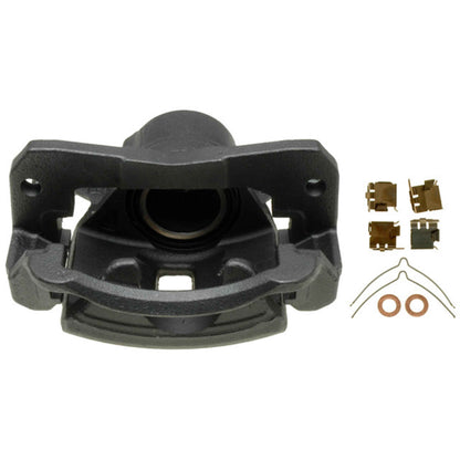 Raybestos Brakes Disc Brake Caliper FRC10949