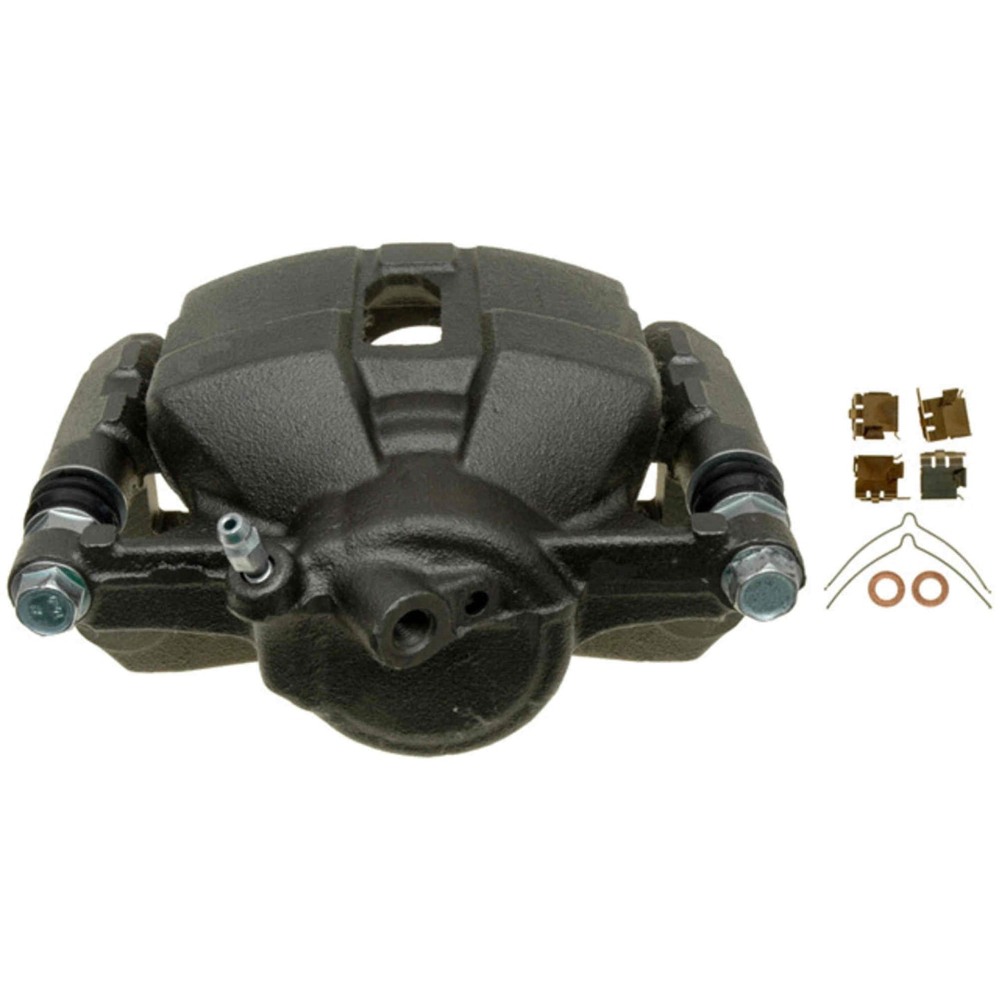 Raybestos Brakes Disc Brake Caliper FRC10949