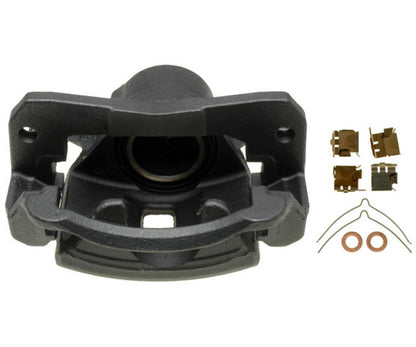 Raybestos Brakes Disc Brake Caliper FRC10949