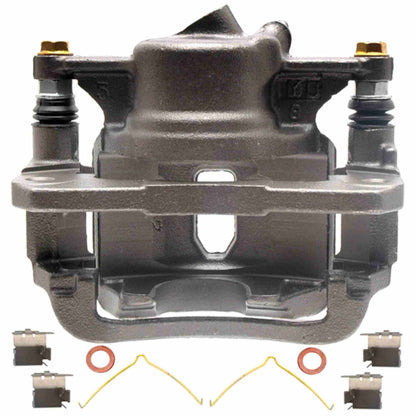 Raybestos Brakes Disc Brake Caliper FRC10950