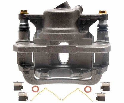 Raybestos Brakes Disc Brake Caliper FRC10950