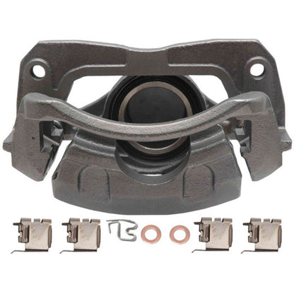 Raybestos Brakes Disc Brake Caliper FRC10955