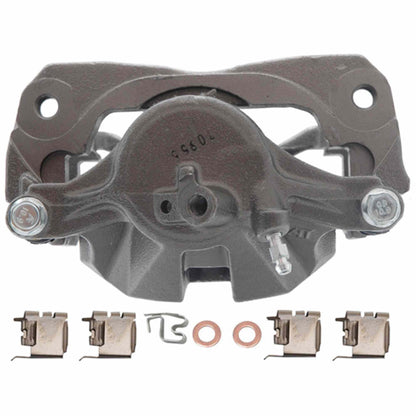 Raybestos Brakes Disc Brake Caliper FRC10955
