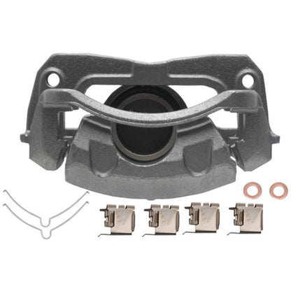 Raybestos Brakes Disc Brake Caliper FRC10956