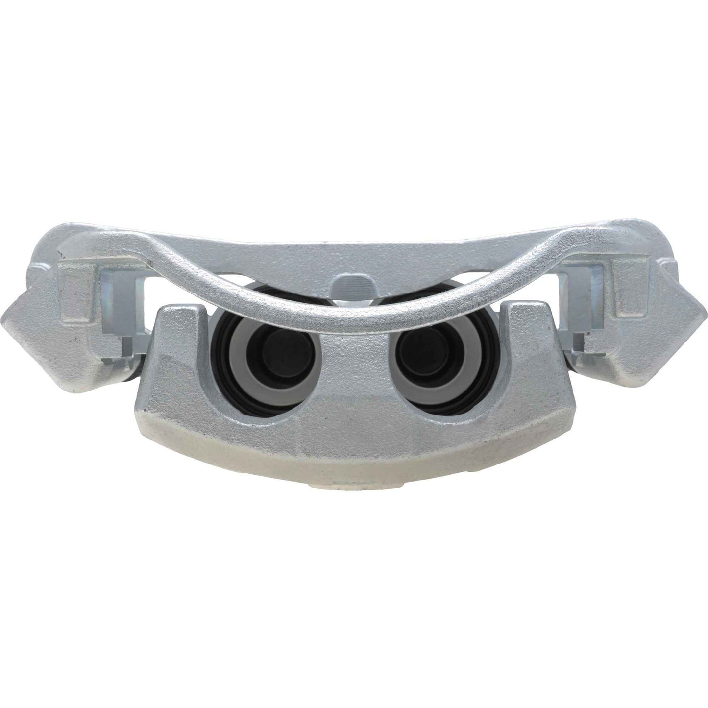Raybestos Brakes Disc Brake Caliper FRC10959N