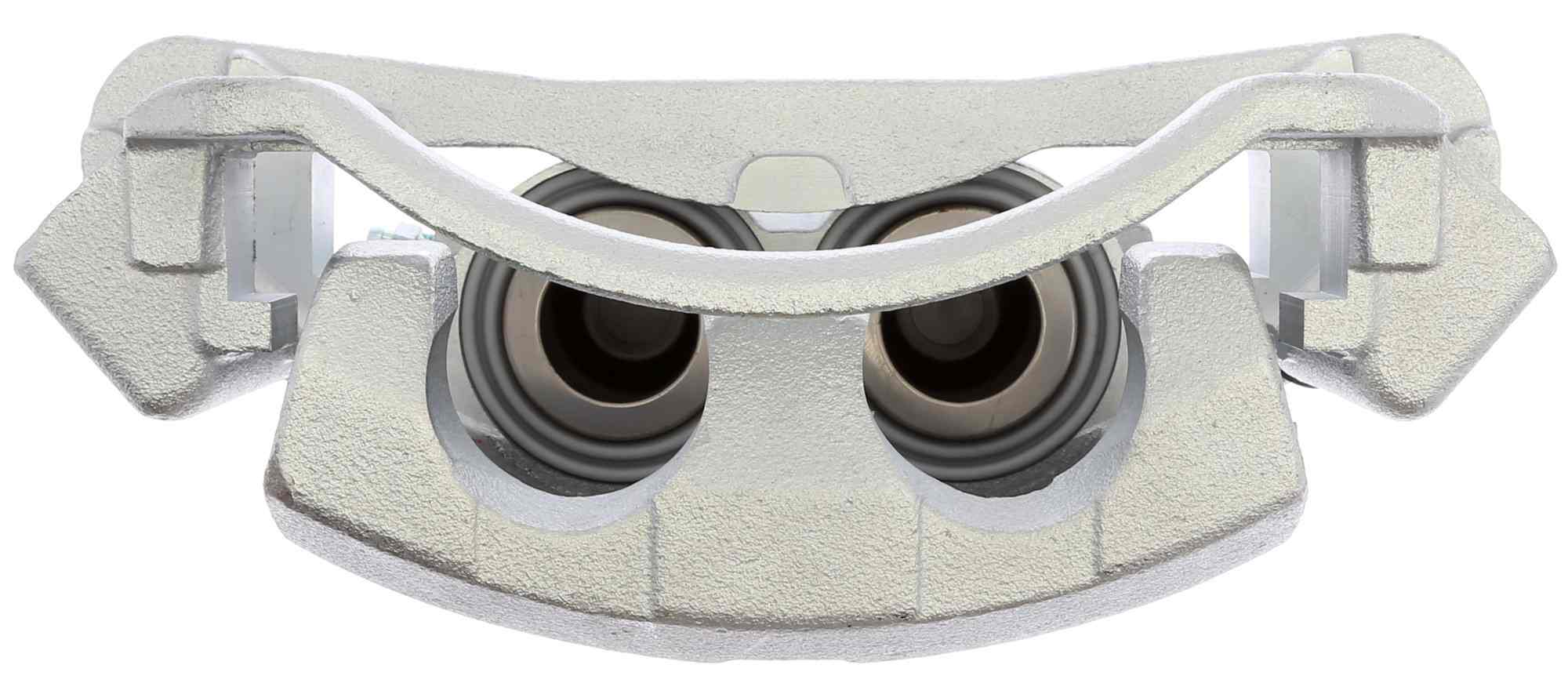 Raybestos Brakes Disc Brake Caliper FRC10959N