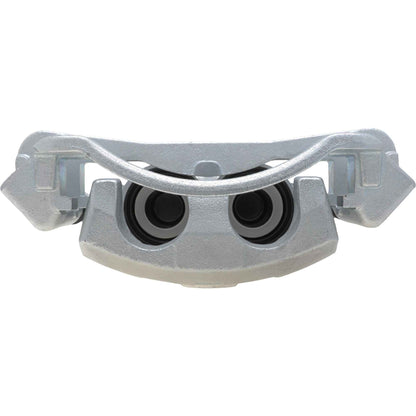 Raybestos Brakes Disc Brake Caliper FRC10959N