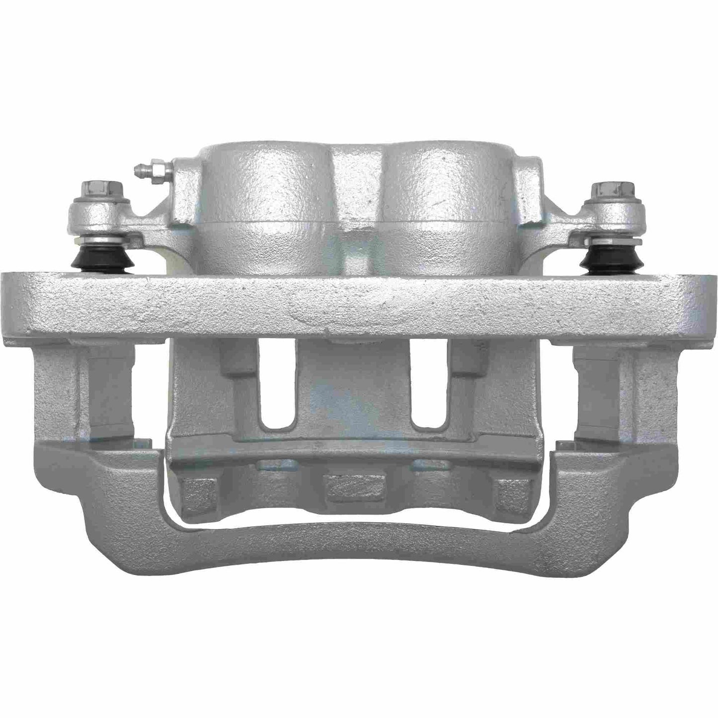 Raybestos Brakes Disc Brake Caliper FRC10959N
