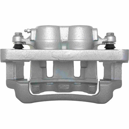 Raybestos Brakes Disc Brake Caliper FRC10959N