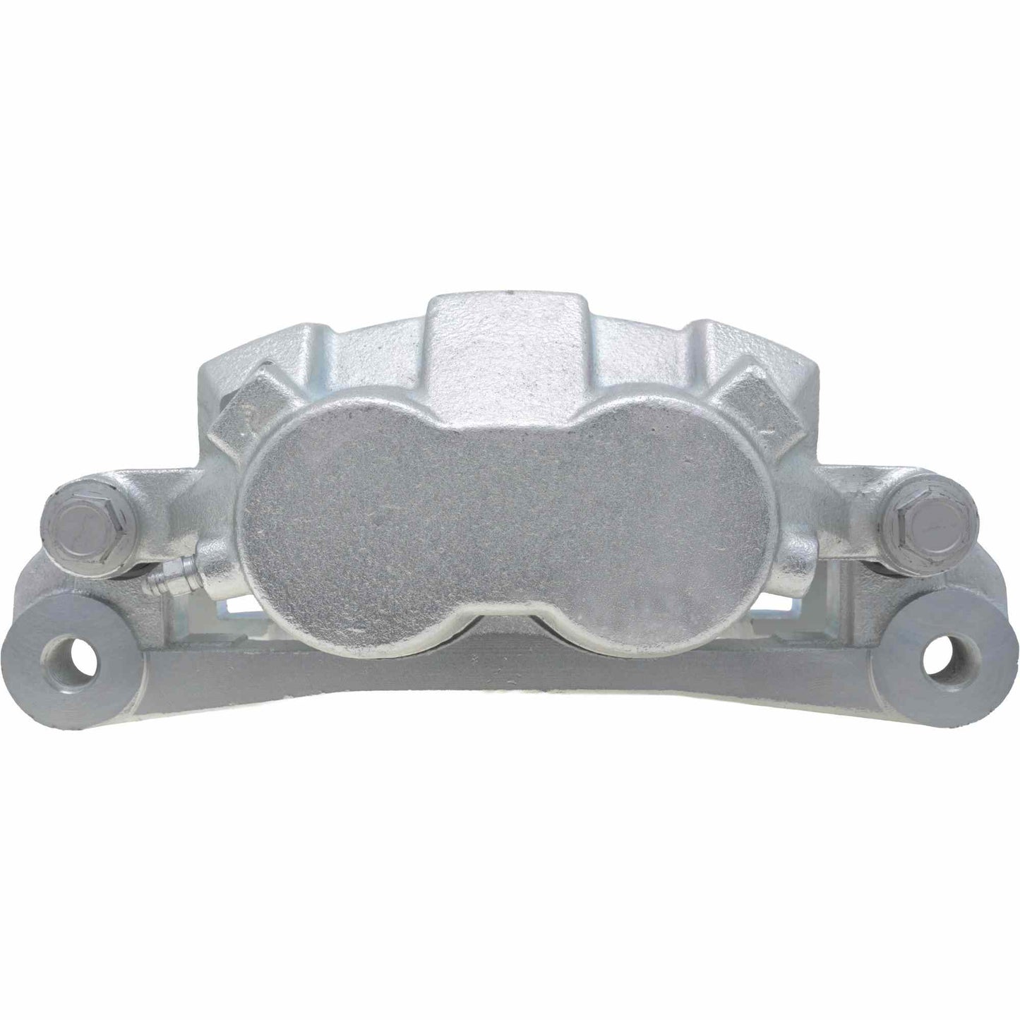 Raybestos Brakes Disc Brake Caliper FRC10959N