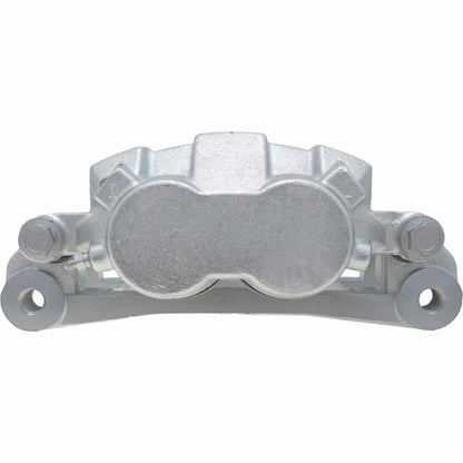 Raybestos Brakes Disc Brake Caliper FRC10959N