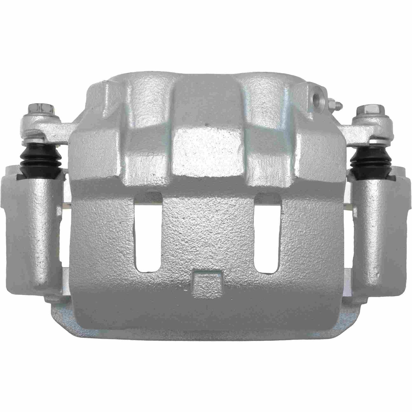 Raybestos Brakes Disc Brake Caliper FRC10959N