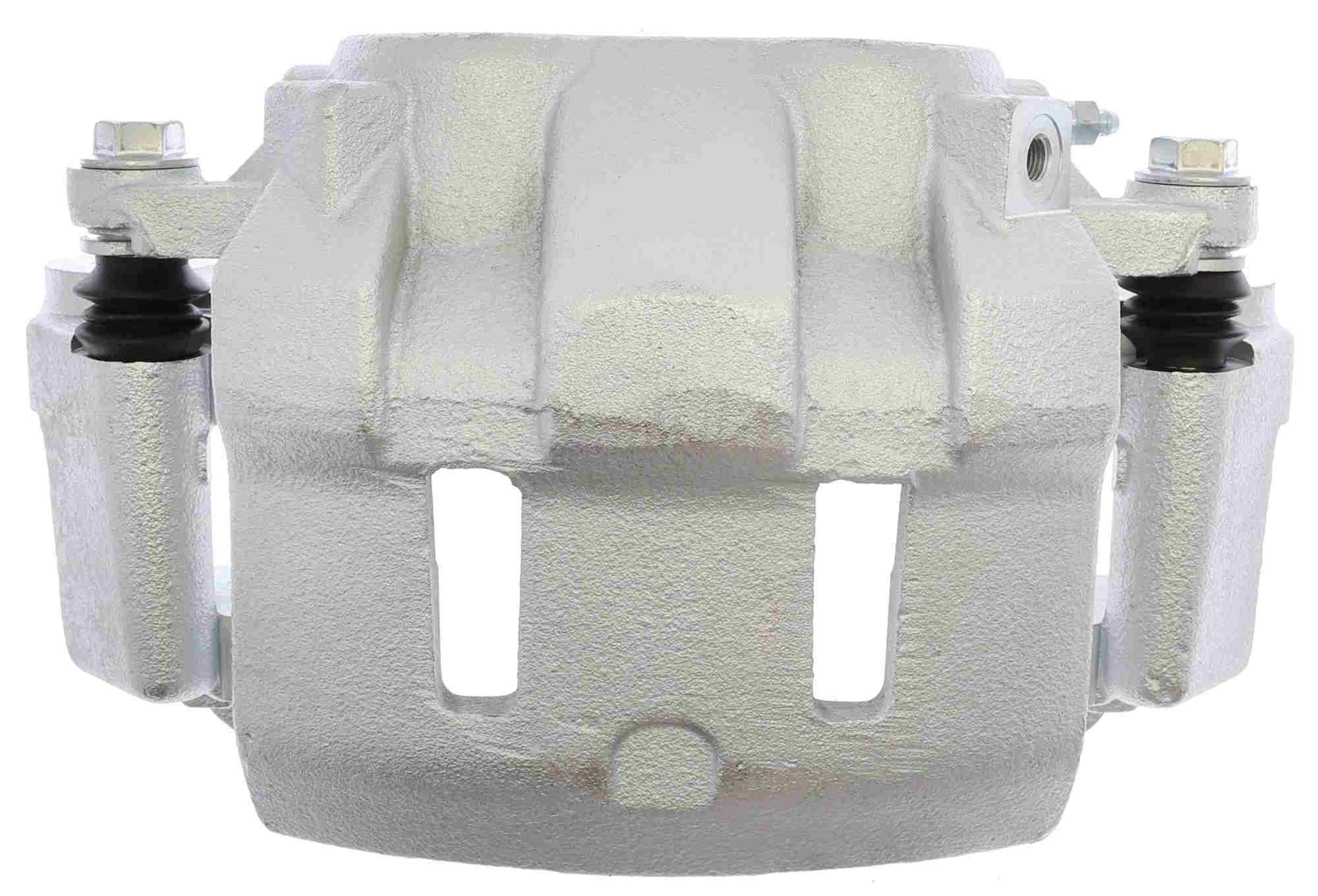 Raybestos Brakes Disc Brake Caliper FRC10959N