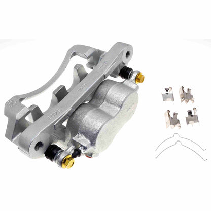 Raybestos Brakes Disc Brake Caliper FRC10960C