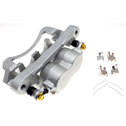 Raybestos Brakes Disc Brake Caliper FRC10960C