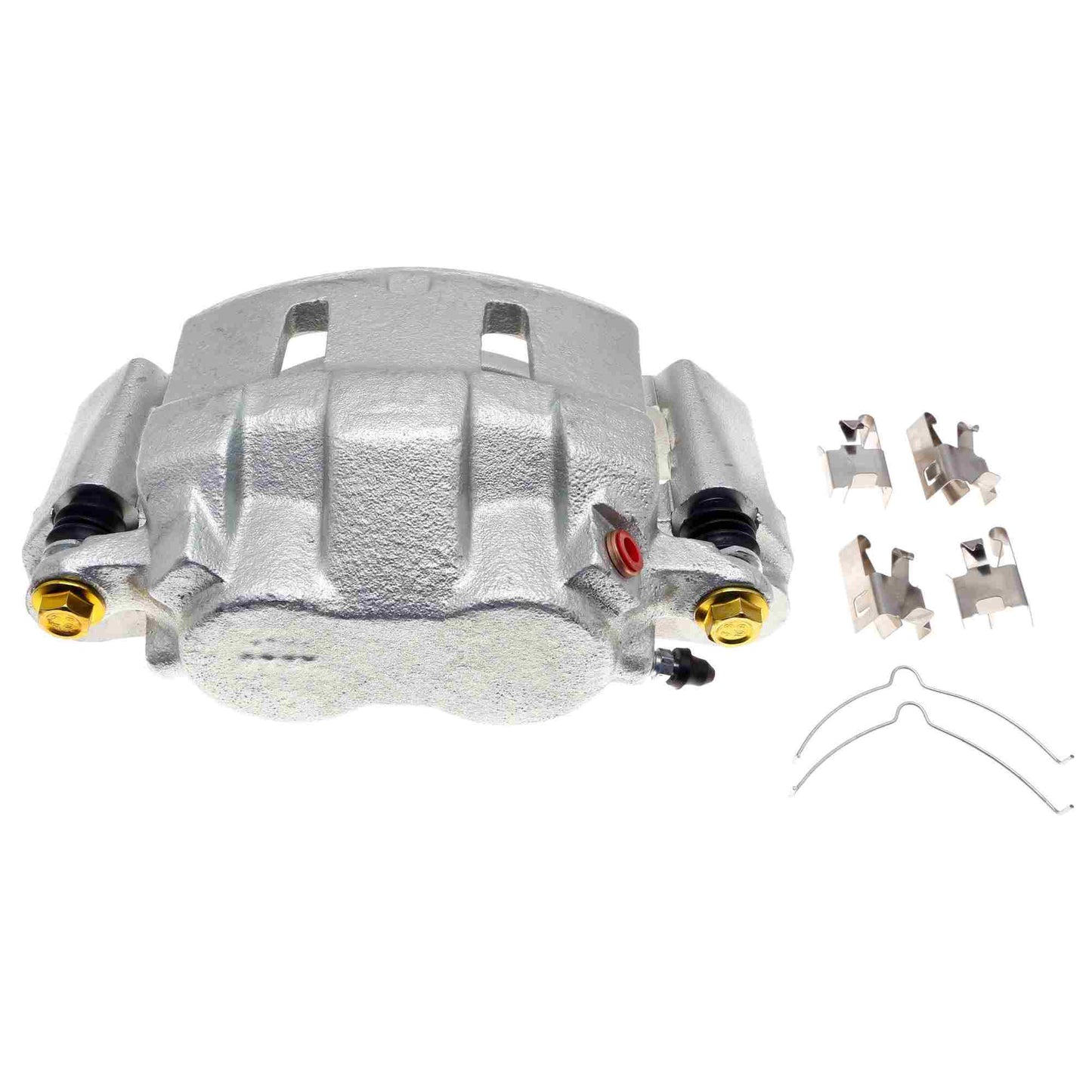 Raybestos Brakes Disc Brake Caliper FRC10960C