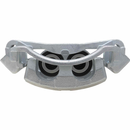 Raybestos Brakes Disc Brake Caliper FRC10960N