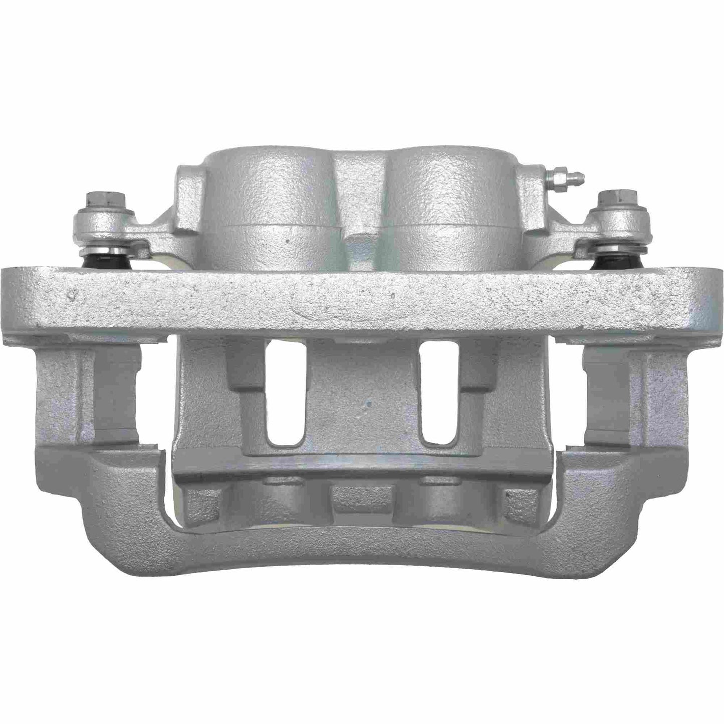 Raybestos Brakes Disc Brake Caliper FRC10960N