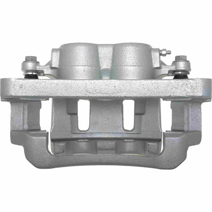 Raybestos Brakes Disc Brake Caliper FRC10960N