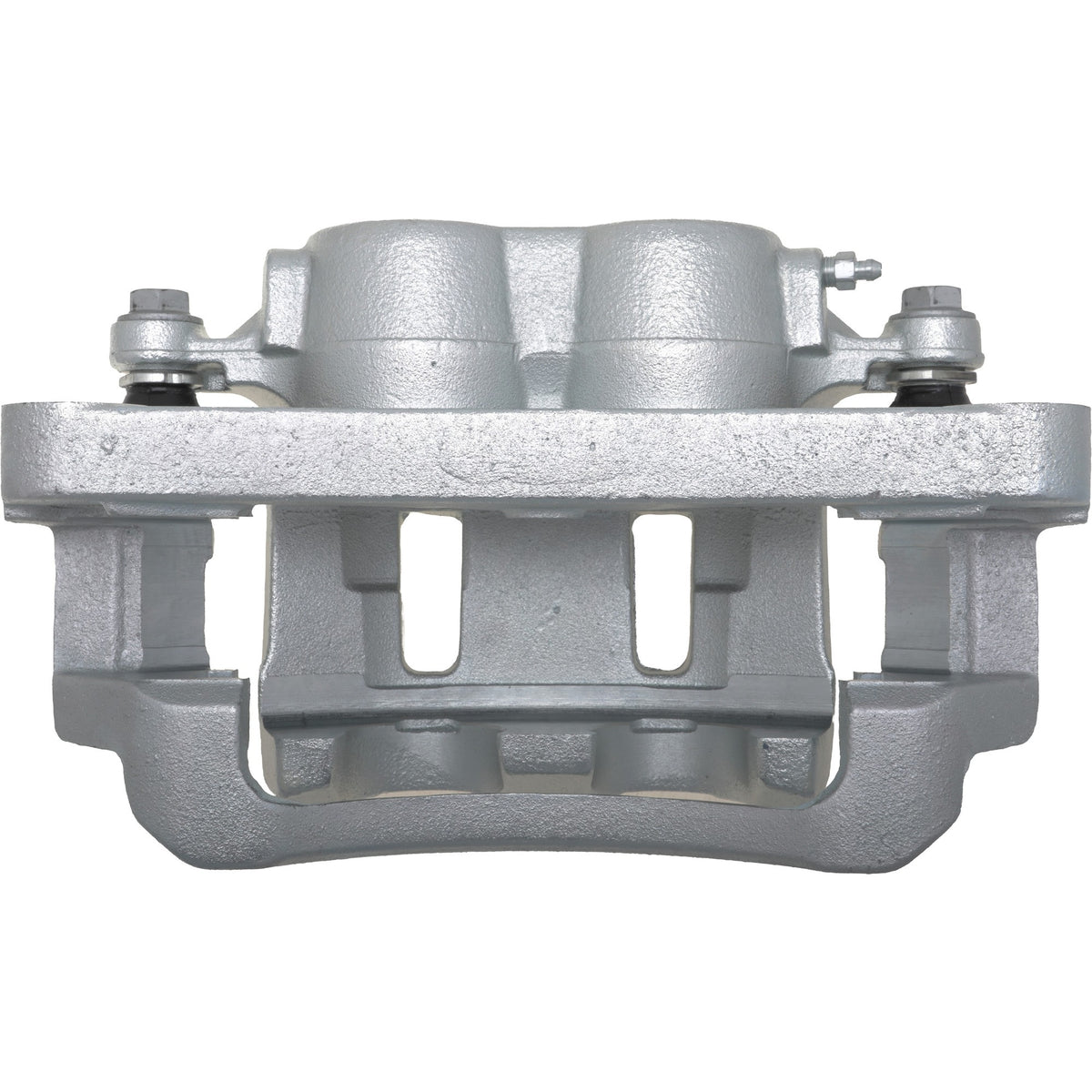 Raybestos Brakes Disc Brake Caliper FRC10960N