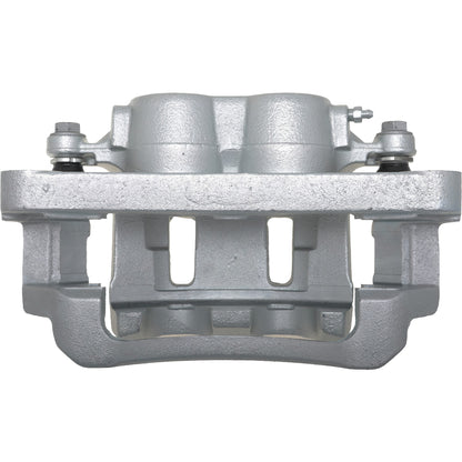 Raybestos Brakes Disc Brake Caliper FRC10960N