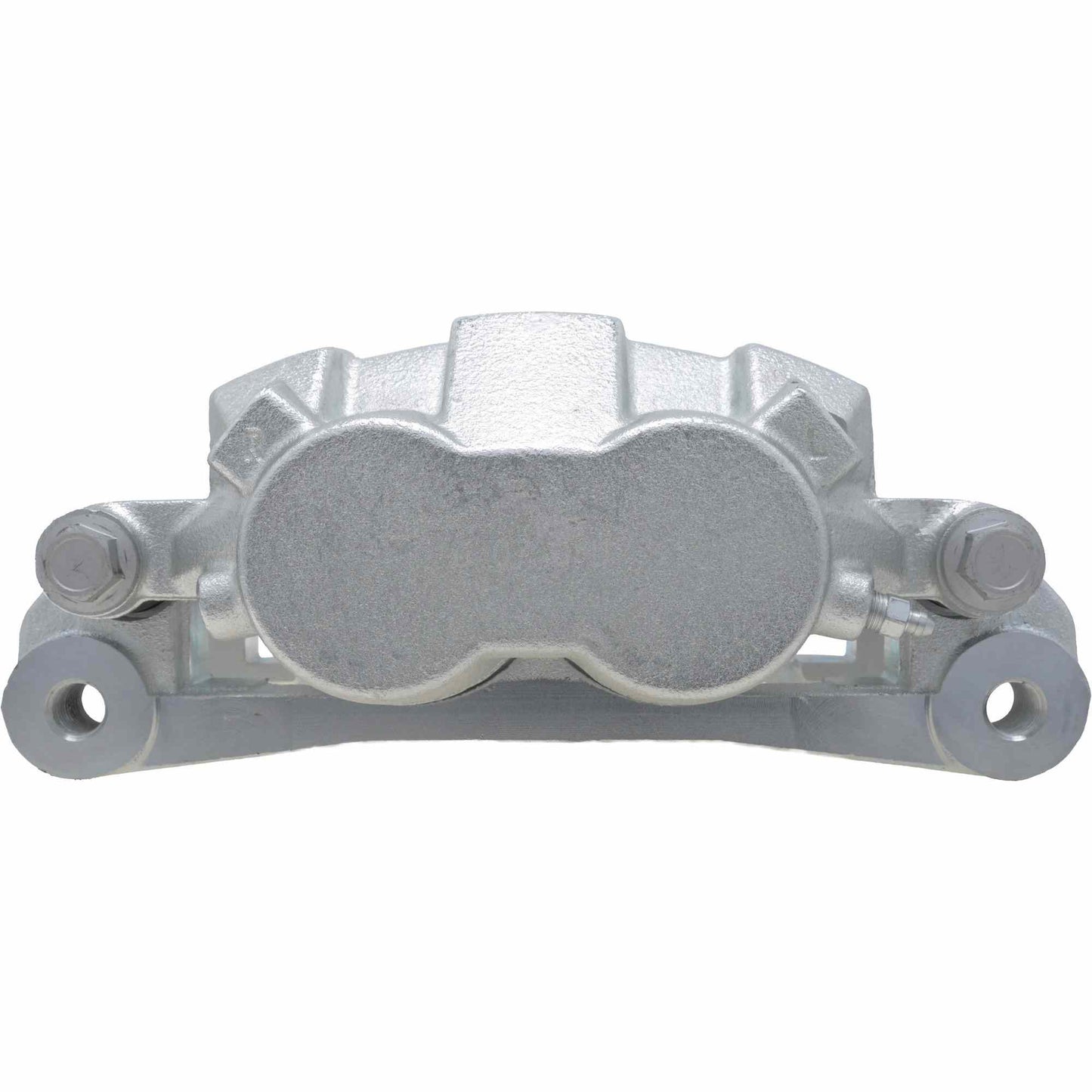 Raybestos Brakes Disc Brake Caliper FRC10960N