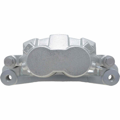 Raybestos Brakes Disc Brake Caliper FRC10960N