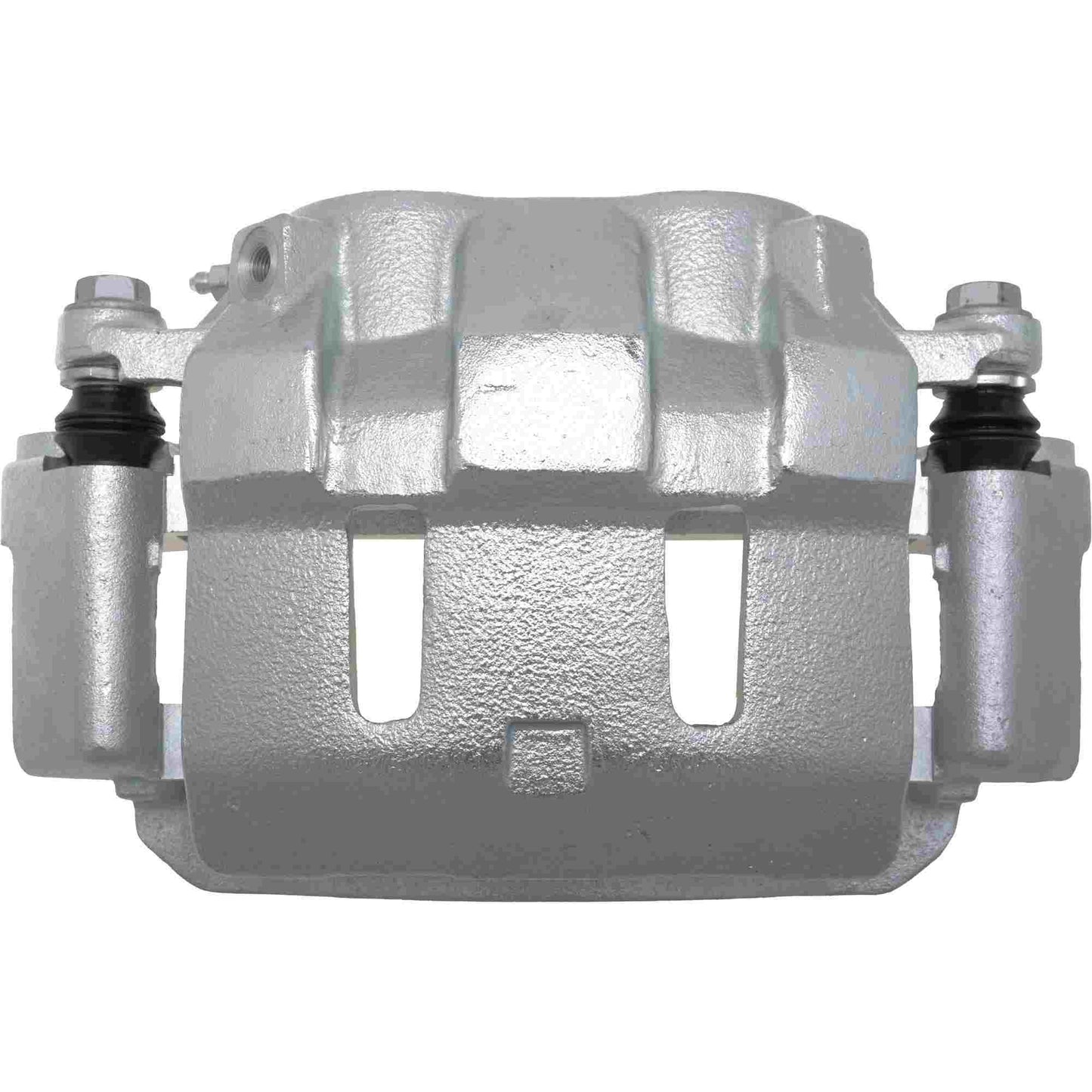 Raybestos Brakes Disc Brake Caliper FRC10960N