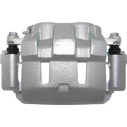Raybestos Brakes Disc Brake Caliper FRC10960N