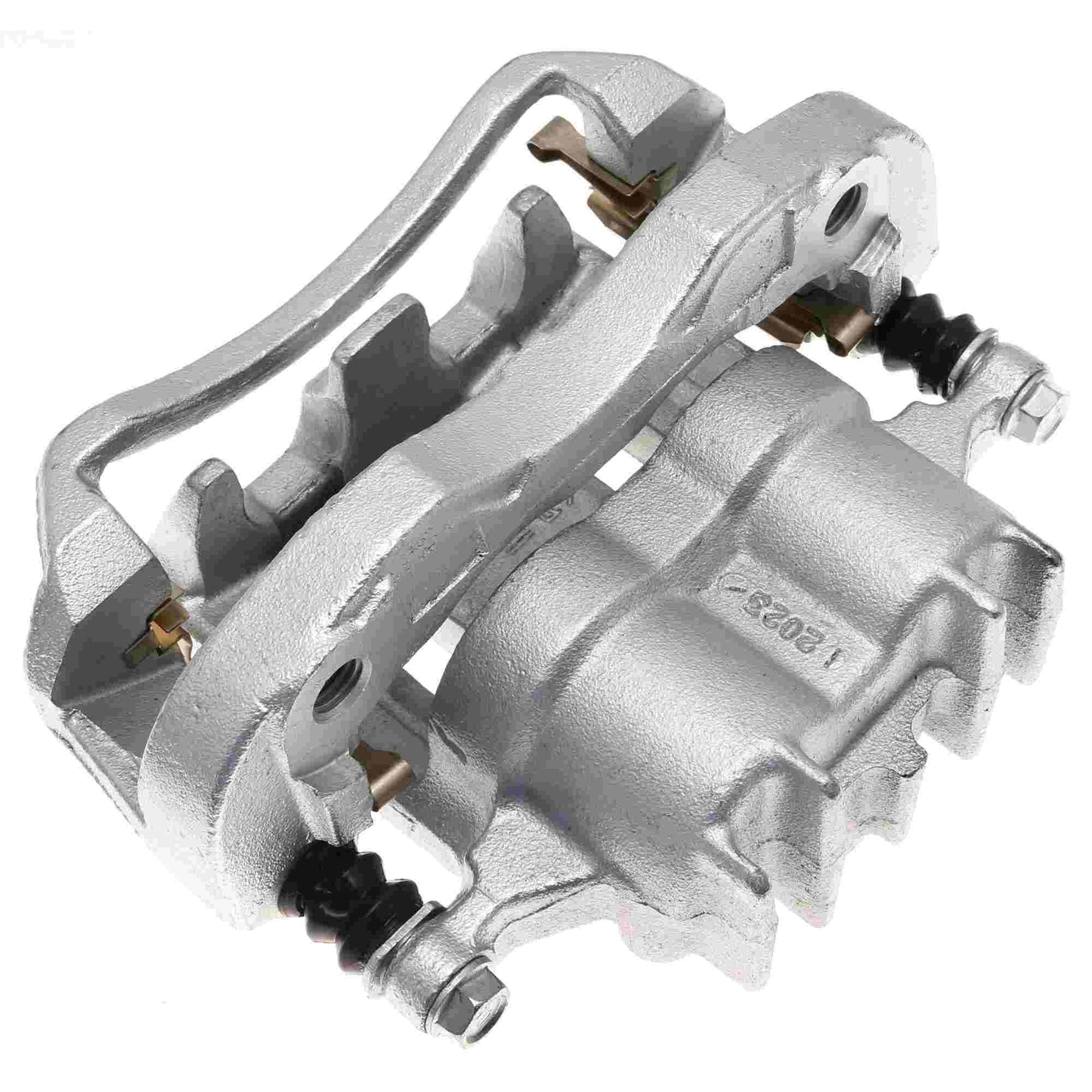 Raybestos Brakes Disc Brake Caliper FRC10961C