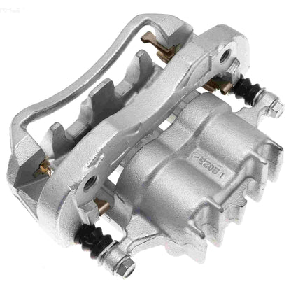 Raybestos Brakes Disc Brake Caliper FRC10961C
