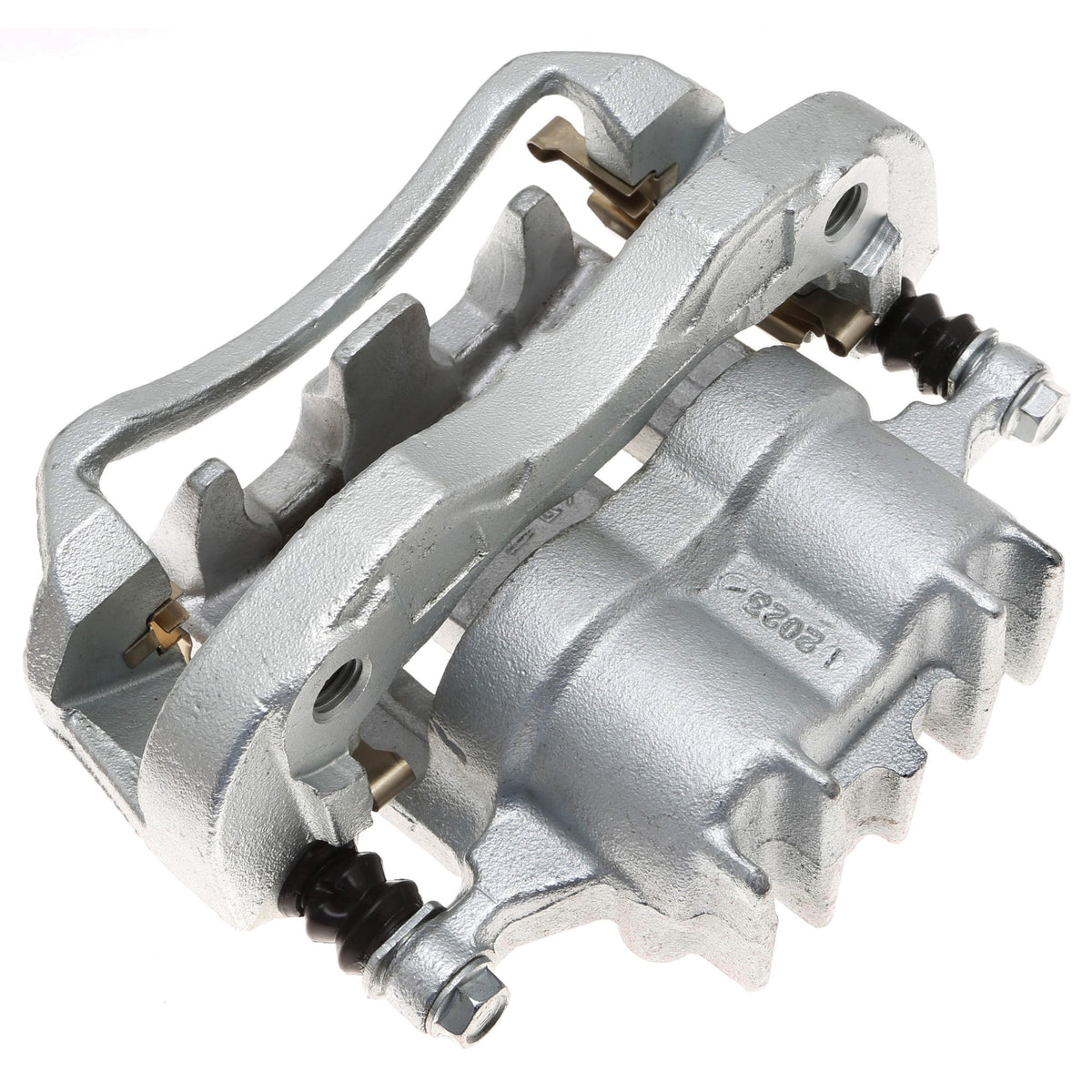 Raybestos Brakes Disc Brake Caliper FRC10961C