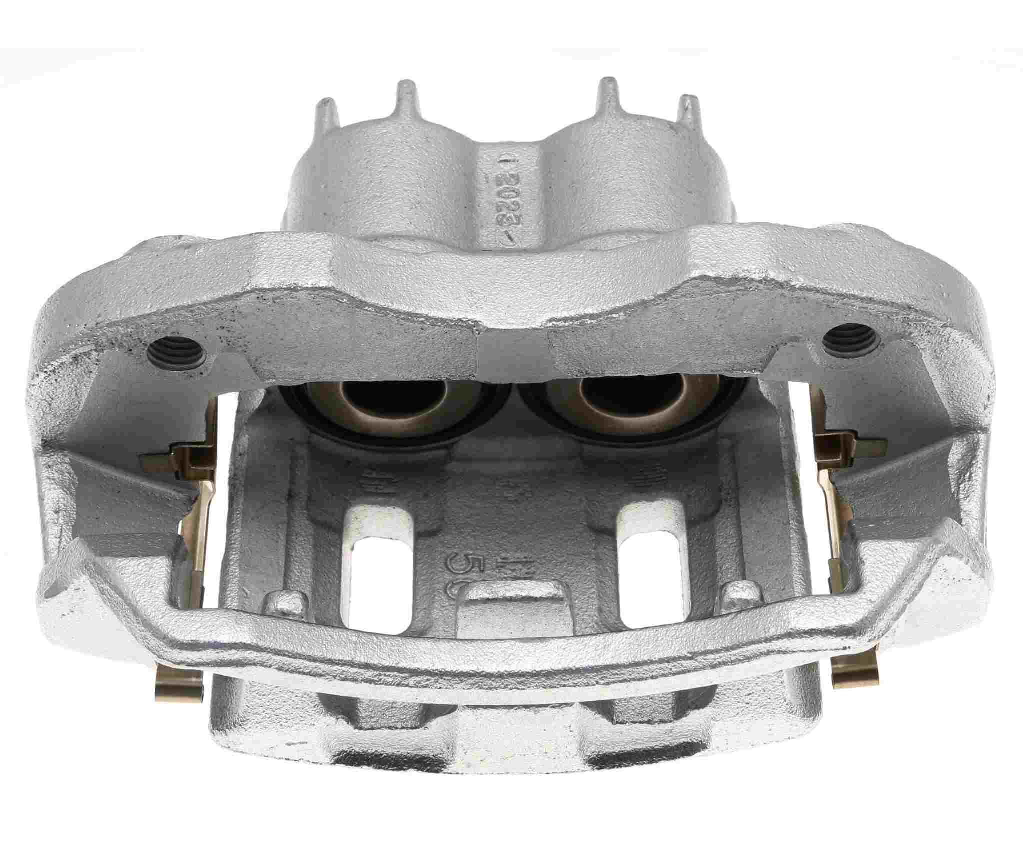 Raybestos Brakes Disc Brake Caliper FRC10961C