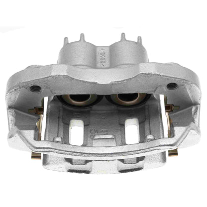 Raybestos Brakes Disc Brake Caliper FRC10961C