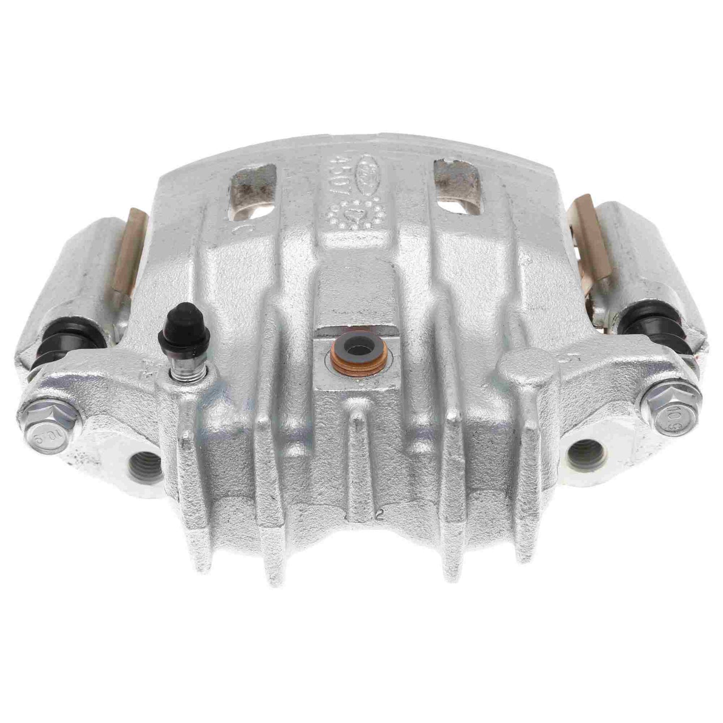 Raybestos Brakes Disc Brake Caliper FRC10961C