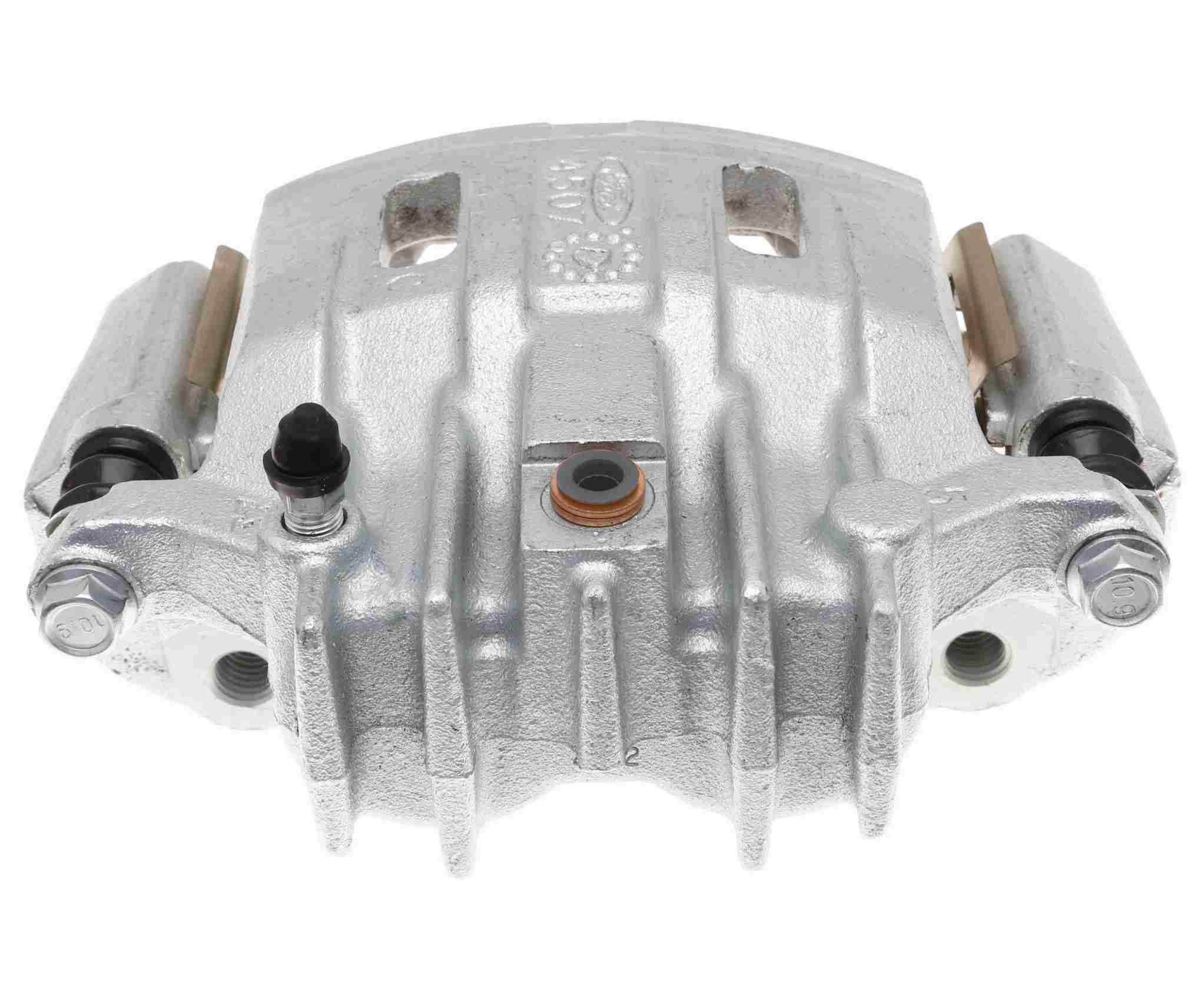 Raybestos Brakes Disc Brake Caliper FRC10961C