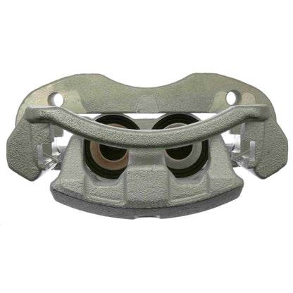Raybestos Brakes Disc Brake Caliper FRC10961N