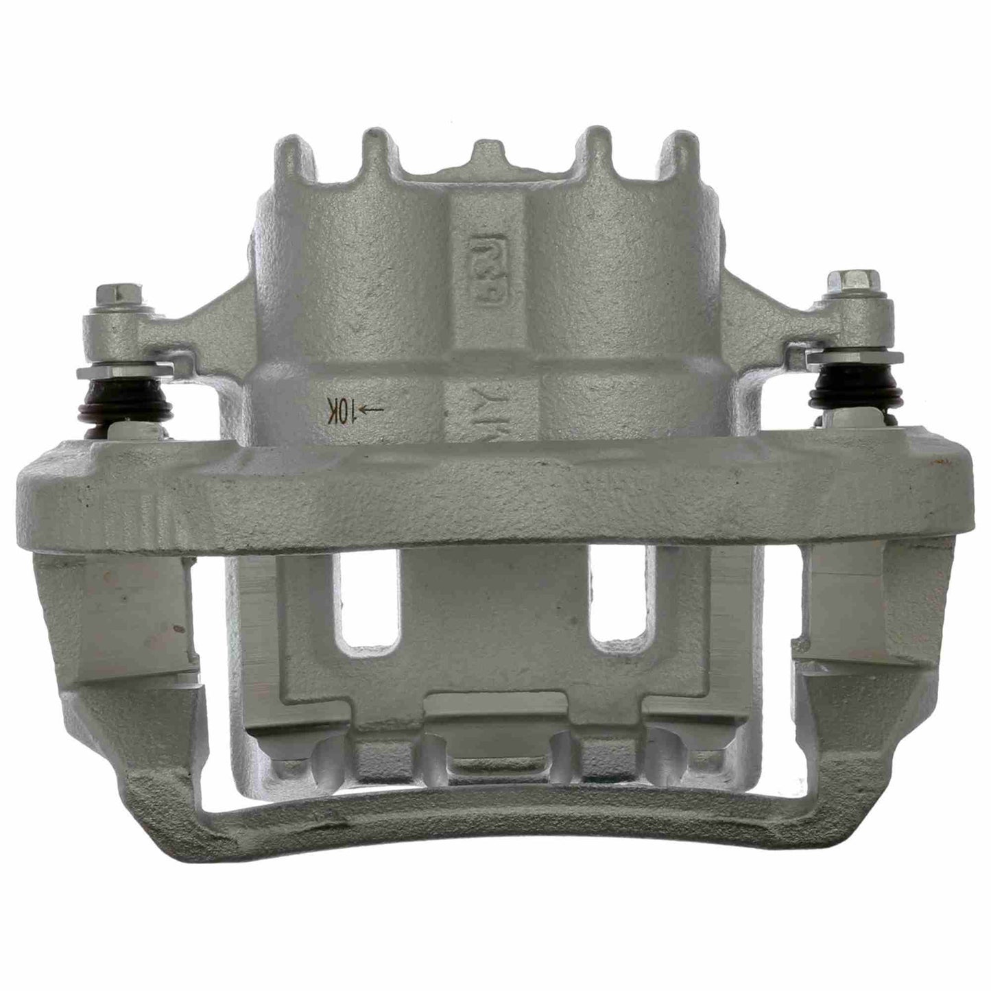 Raybestos Brakes Disc Brake Caliper FRC10961N