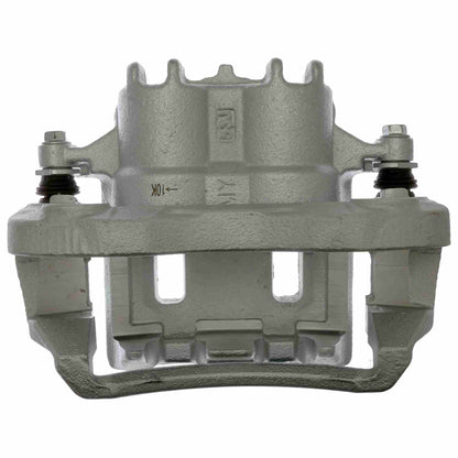 Raybestos Brakes Disc Brake Caliper FRC10961N