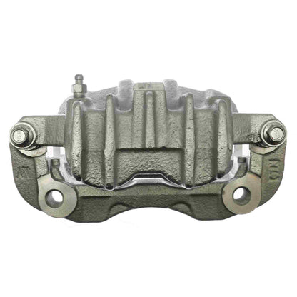 Raybestos Brakes Disc Brake Caliper FRC10961N