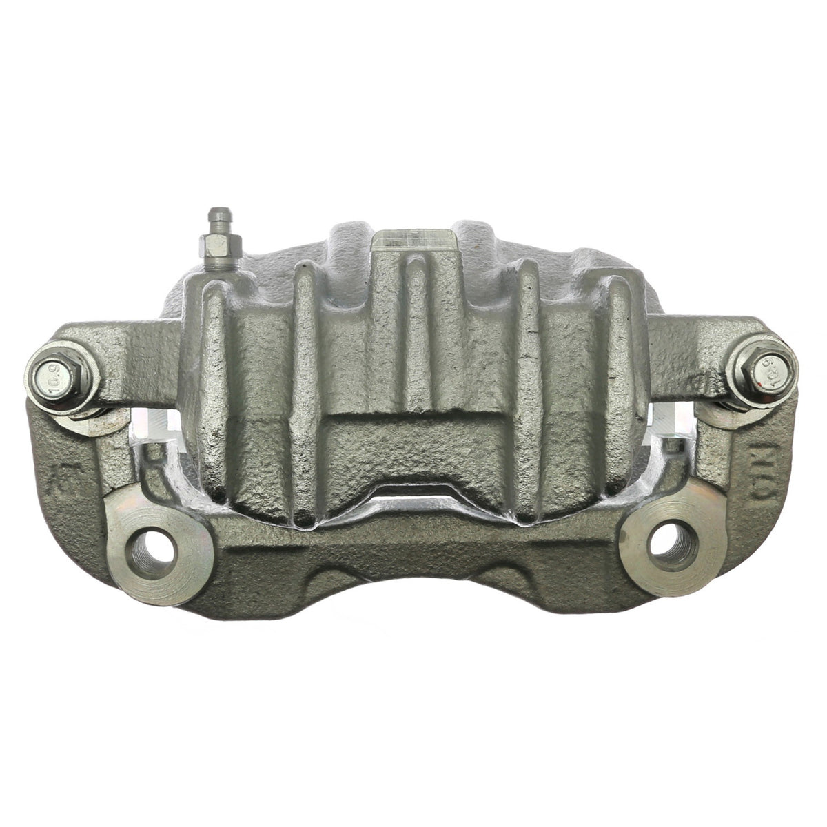 Raybestos Brakes Disc Brake Caliper FRC10961N