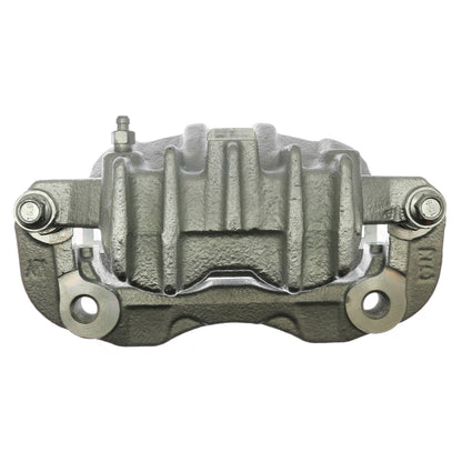 Raybestos Brakes Disc Brake Caliper FRC10961N