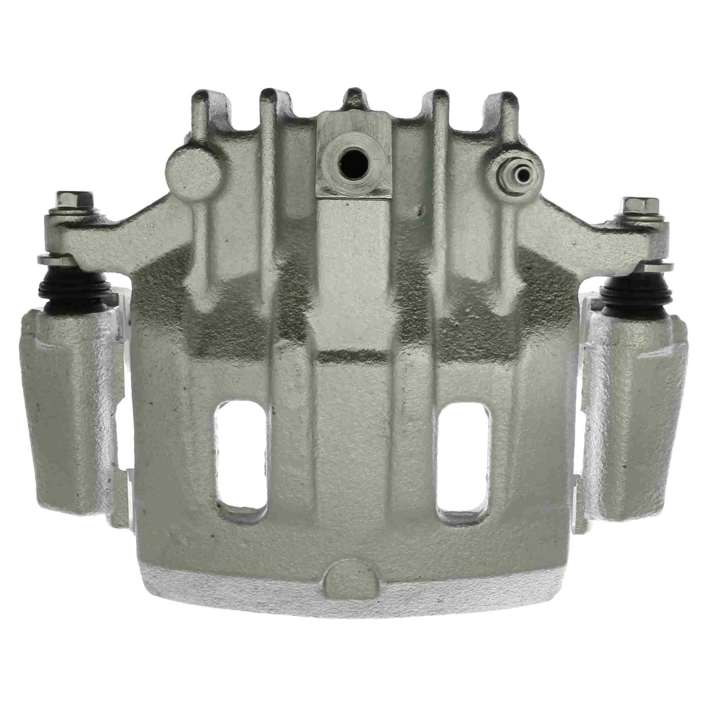 Raybestos Brakes Disc Brake Caliper FRC10961N
