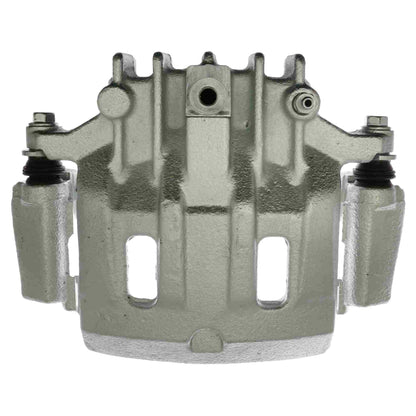 Raybestos Brakes Disc Brake Caliper FRC10961N