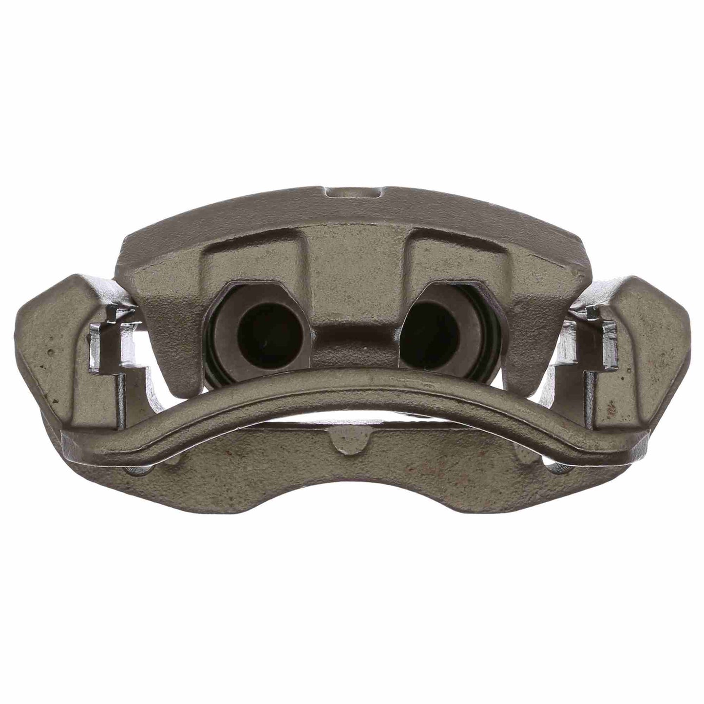 Raybestos Brakes Disc Brake Caliper FRC10961