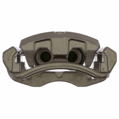 Raybestos Brakes Disc Brake Caliper FRC10961