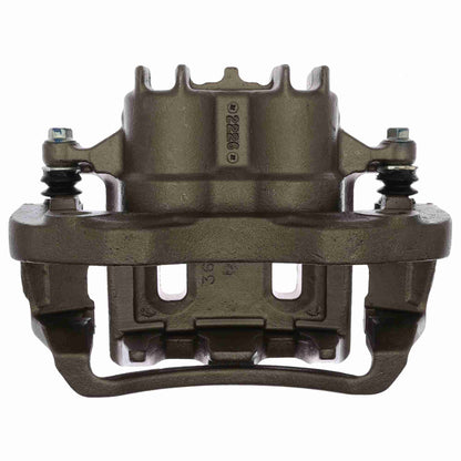 Raybestos Brakes Disc Brake Caliper FRC10961
